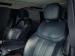 Land Rover Range Rover D350 HSE - Thumbnail 17