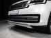 Land Rover Range Rover D350 HSE - Thumbnail 21