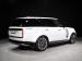 Land Rover Range Rover D350 HSE - Thumbnail 25