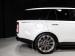 Land Rover Range Rover D350 HSE - Thumbnail 28