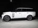 Land Rover Range Rover D350 HSE - Thumbnail 6