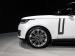 Land Rover Range Rover D350 HSE - Thumbnail 7