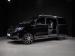 Mercedes-Benz V-Class V300d Exclusive - Thumbnail 22