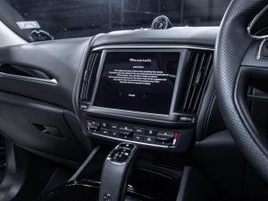 Maserati Levante Modena - Image 18