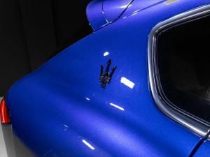 Maserati Levante Modena - Image 25