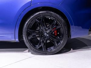 Maserati Levante Modena - Image 8