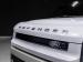 Land Rover Defender 110 D350 X-Dynamic HSE - Thumbnail 13