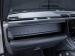 Land Rover Defender 110 D350 X-Dynamic HSE - Thumbnail 15