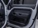 Land Rover Defender 110 D350 X-Dynamic HSE - Thumbnail 18