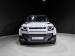 Land Rover Defender 110 D350 X-Dynamic HSE - Thumbnail 24