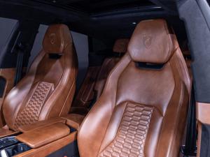 Lamborghini Urus Urus - Image 12