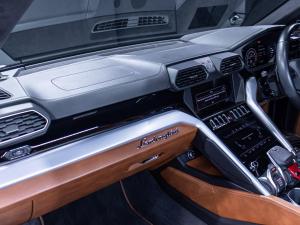 Lamborghini Urus Urus - Image 13