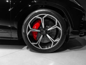 Lamborghini Urus Urus - Image 27