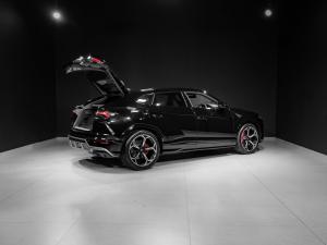 Lamborghini Urus Urus - Image 29