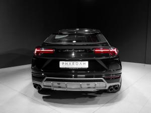 Lamborghini Urus Urus - Image 30