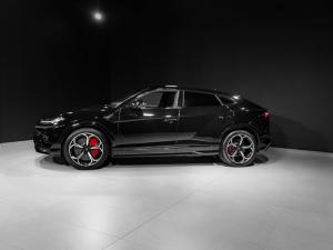 Lamborghini Urus Urus - Image 5