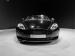 Aston Martin DB9 Volante Carbon Edition - Thumbnail 10