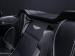 Aston Martin DB9 Volante Carbon Edition - Thumbnail 13