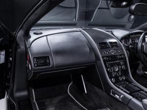 Aston Martin DB9 Volante Carbon Edition - Image 14