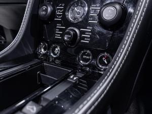 Aston Martin DB9 Volante Carbon Edition - Image 17
