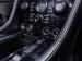 Aston Martin DB9 Volante Carbon Edition - Thumbnail 17