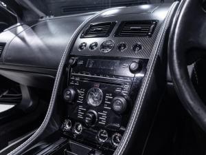 Aston Martin DB9 Volante Carbon Edition - Image 18