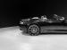 Aston Martin DB9 Volante Carbon Edition - Thumbnail 23