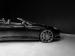 Aston Martin DB9 Volante Carbon Edition - Thumbnail 25