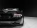 Aston Martin DB9 Volante Carbon Edition - Thumbnail 28