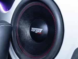 Toyota Quantum 2.7 GL 14-seater bus - Image 15