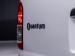 Toyota Quantum 2.7 GL 14-seater bus - Thumbnail 24