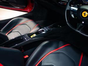 Ferrari 296 GTB - Image 15