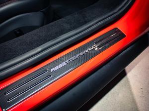 Ferrari 296 GTB - Image 18