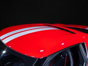 Ferrari 296 GTB - Image 24