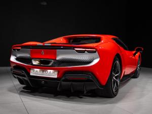 Ferrari 296 GTB - Image 25