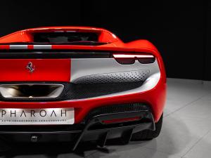 Ferrari 296 GTB - Image 26