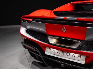 Ferrari 296 GTB - Image 28