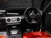 Mercedes-Benz G-Class G63 - Thumbnail 9