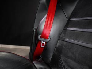 Porsche Cayenne GTS coupe - Image 20