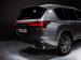 Lexus LX 600 VIP - Thumbnail 15