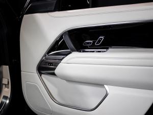 Land Rover Range Rover Sport SDV6 SE - Image 16