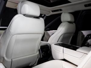Land Rover Range Rover Sport SDV6 SE - Image 18