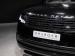 Land Rover Range Rover Sport SDV6 SE - Thumbnail 24