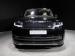 Land Rover Range Rover Sport SDV6 SE - Thumbnail 3