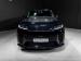 Land Rover Range Rover Sport P635 SV - Thumbnail 11