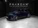 Land Rover Range Rover Sport P635 SV - Thumbnail 1
