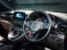 Mercedes-Benz V-Class V300d Exclusive - Thumbnail 7