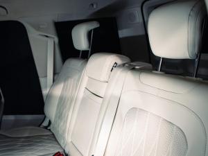 Mercedes-Benz G-Class G63 - Image 13