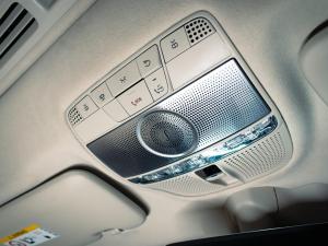 Mercedes-Benz G-Class G63 - Image 22