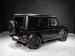 Mercedes-Benz G-Class G63 - Thumbnail 23